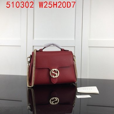 cheap gucci bags cheap sku 42255